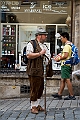 IMG_3693