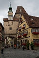 IMG_3721