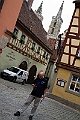 IMG_3731