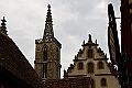 IMG_3734