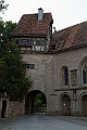 IMG_3757