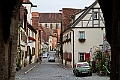 IMG_3759