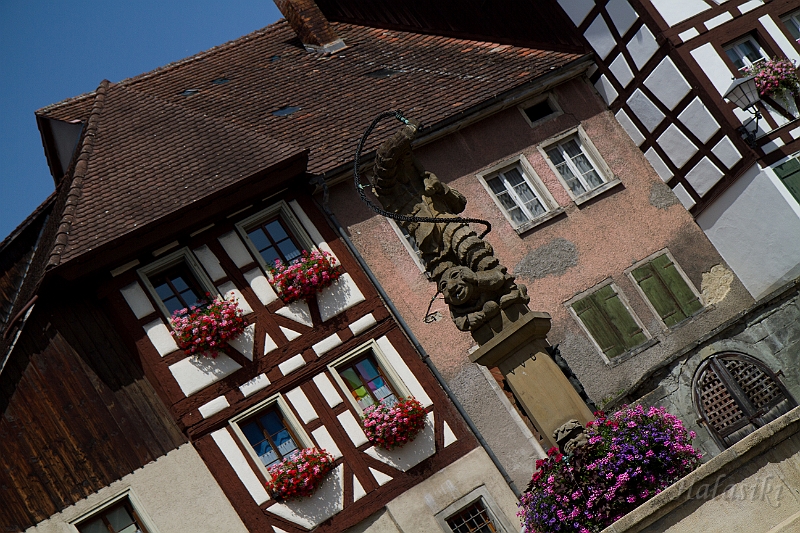 IMG_1951.jpg - Uberlingen.