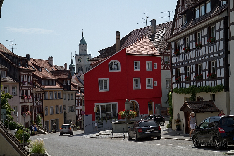 IMG_1953.jpg - Uberlingen.