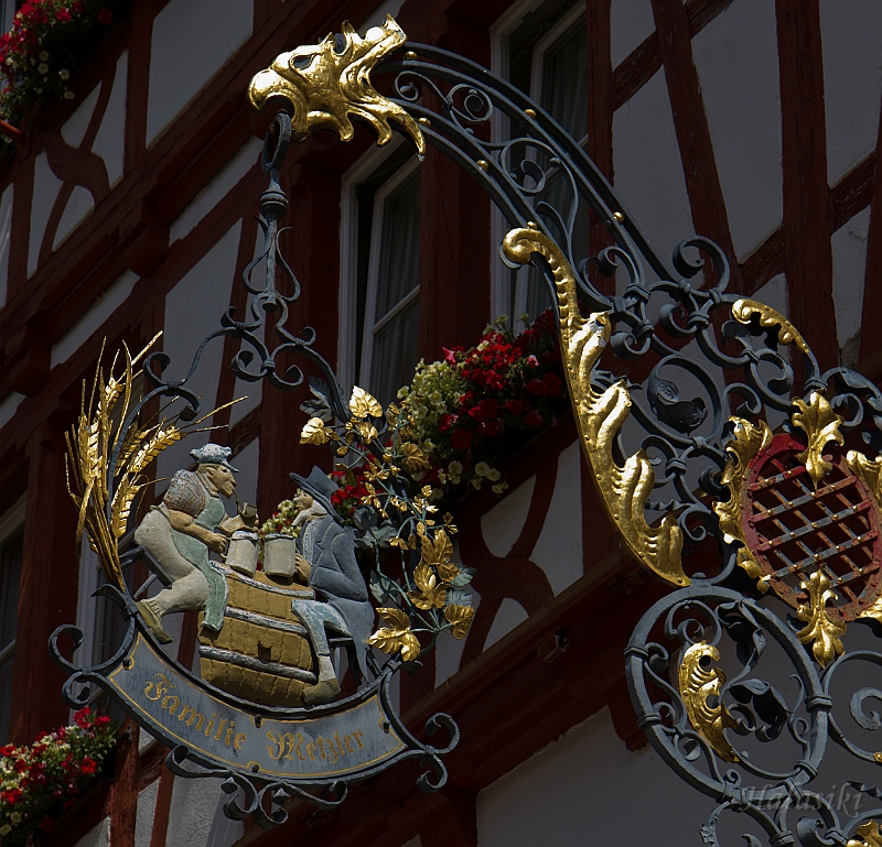 IMG_1955.jpg - Uberlingen.