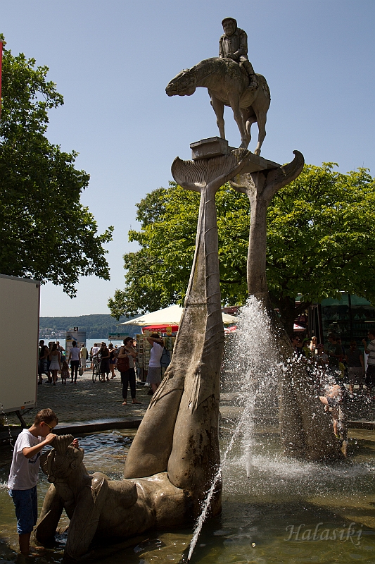 IMG_1965.jpg - Uberlingen.
