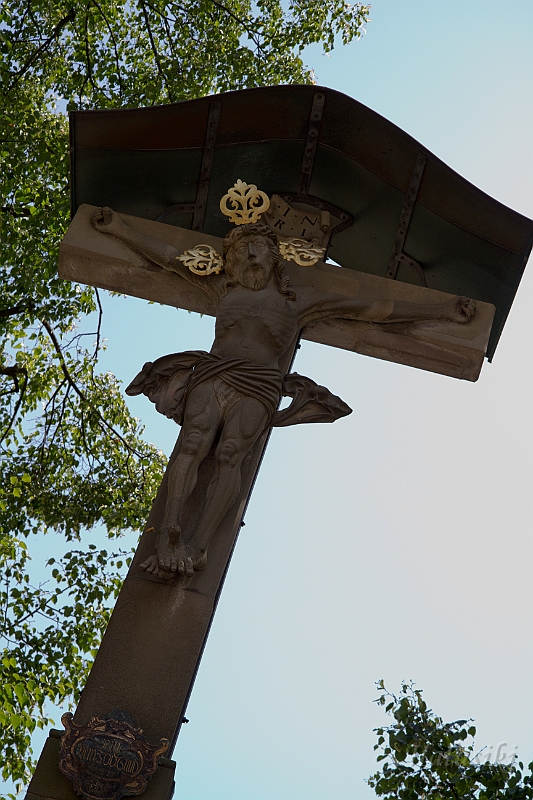 IMG_1987.jpg - Uberlingen.