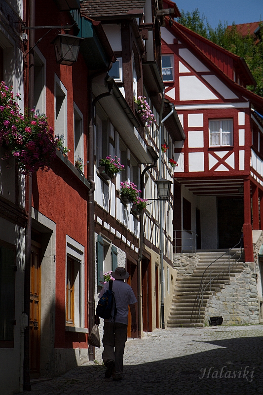 IMG_1990.jpg - Uberlingen.