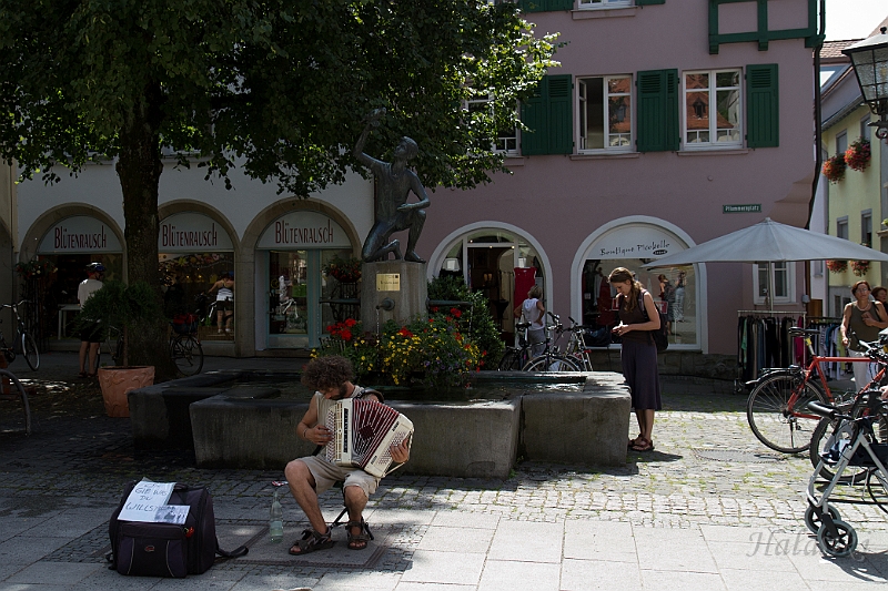 IMG_1997.jpg - Uberlingen.