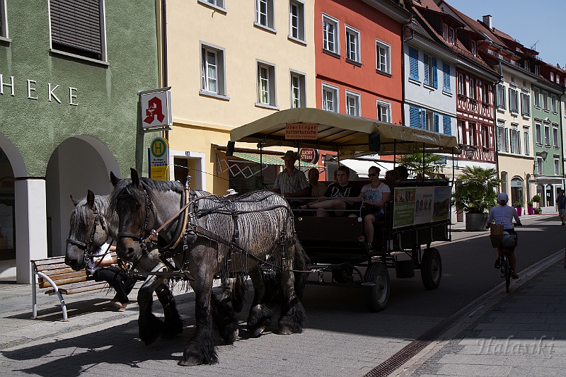 IMG_2007.jpg - Uberlingen.