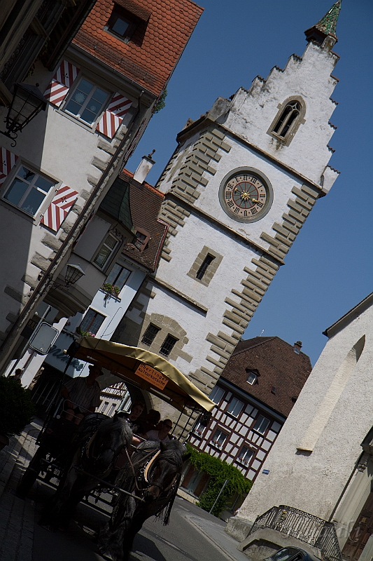 IMG_2014.jpg - Uberlingen. Fr. fortyfikacji.