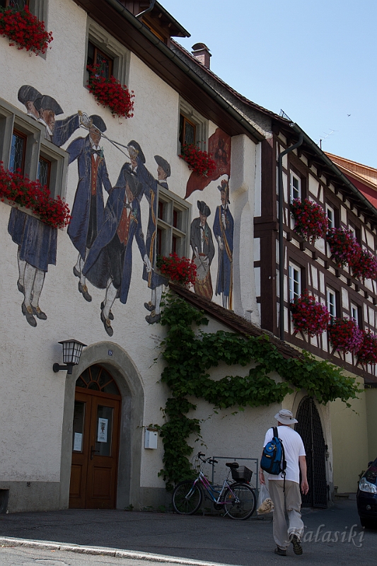 IMG_2016.jpg - Uberlingen.