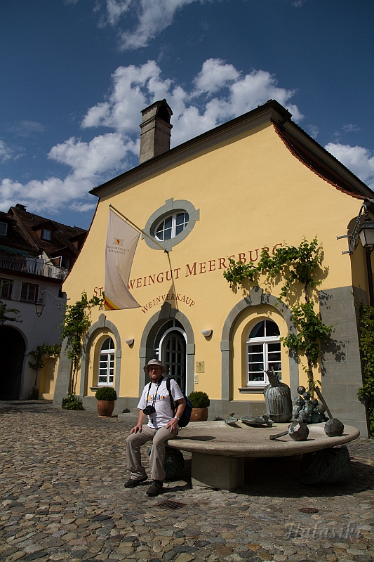 IMG_2039.jpg -  Meersburg.