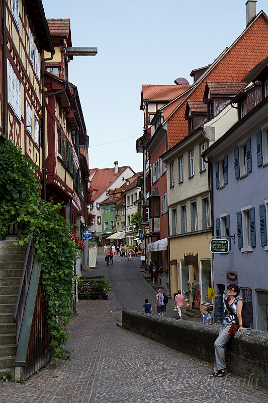 IMG_2079.jpg -  Meersburg. 
