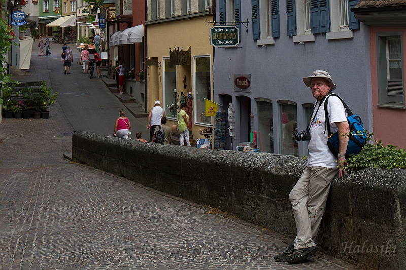 IMG_2080.jpg -  Meersburg. 