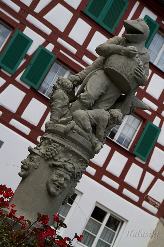 IMG_2083.jpg -  Meersburg. 