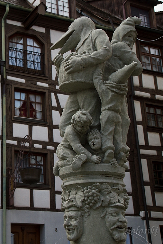 IMG_2085.jpg -  Meersburg. 
