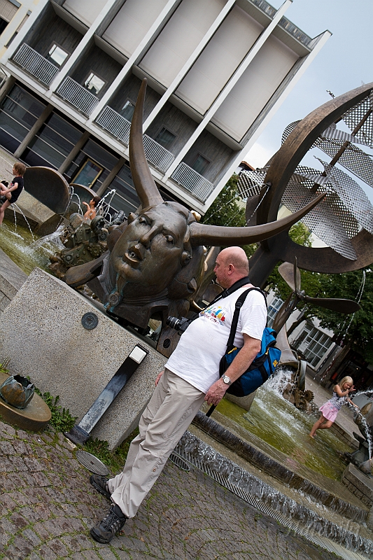IMG_2103.jpg - Friedrichshafen. 