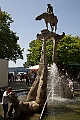 IMG_1965