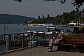 IMG_1967
