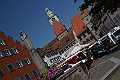 IMG_1978