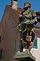 IMG_1981
