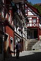IMG_1990