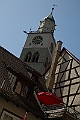 IMG_1991