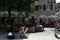 IMG_1997