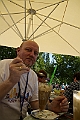 IMG_2011