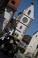 IMG_2014