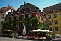IMG_2028