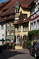 IMG_2038