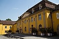 IMG_2043