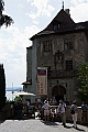 IMG_2050