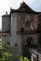 IMG_2052
