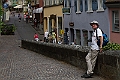 IMG_2080