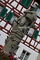IMG_2083