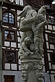 IMG_2085