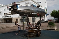 IMG_2094