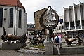 IMG_2097