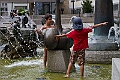 IMG_2101