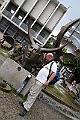 IMG_2103