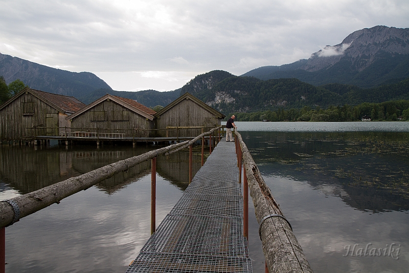 IMG_3023.jpg - Schlehdorf nad Kochelsee.