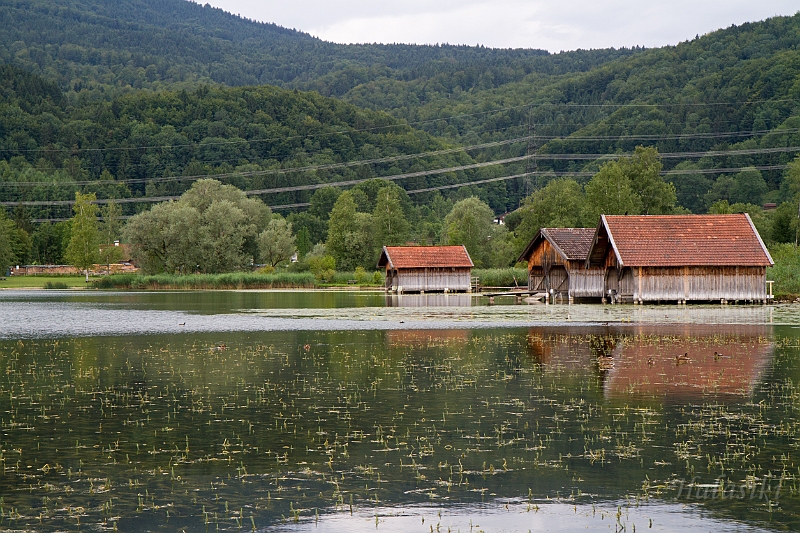 IMG_3025.jpg - Schlehdorf nad Kochelsee.