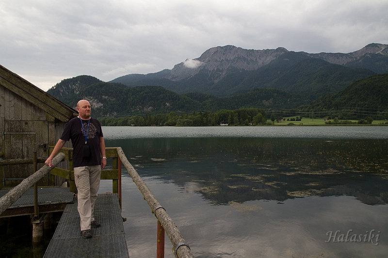 IMG_3026.jpg - Schlehdorf nad Kochelsee.