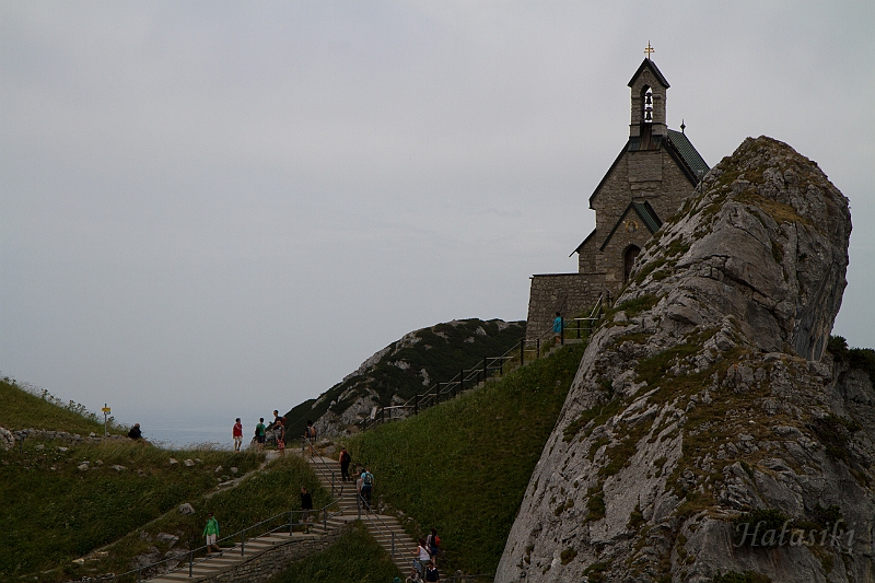 IMG_3107.jpg - Wendelstein. 