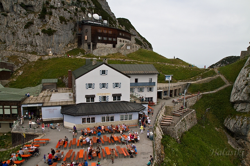 IMG_3111.jpg - Wendelstein. 