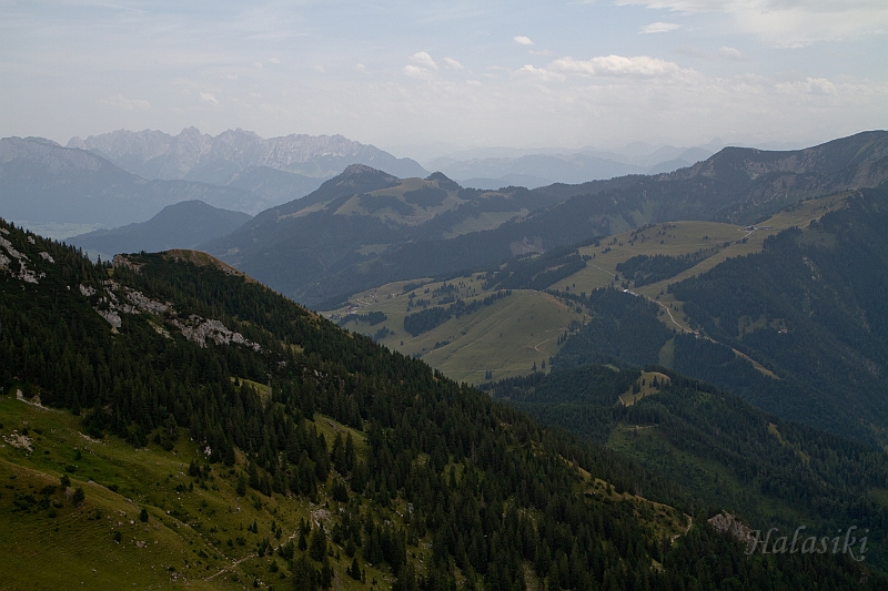 IMG_3116.jpg - Panorama z Wendelstein.