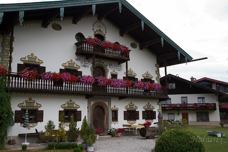 IMG_3189.jpg - Inzell...